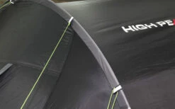 High Peak Tauris 4 Tunnel Tent 11 High Peak Tauris 4 Tunnel Tent -Berger 277086 2420083