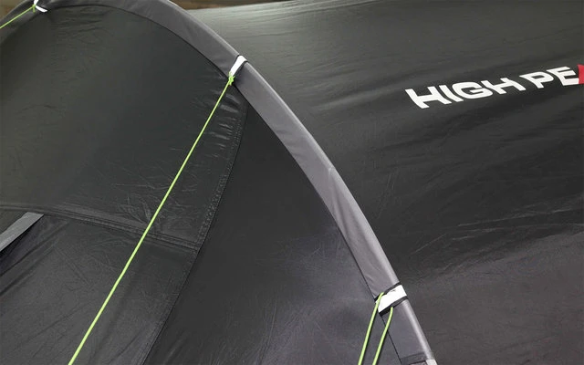 High Peak Tauris 4 Tunnel Tent 7 High Peak Tauris 4 Tunnel Tent - Afbeelding 5