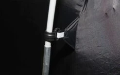 High Peak Tunnel Tent Tauris 6 -Berger 277088 1946126