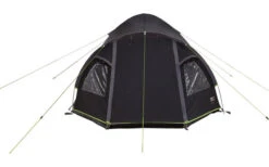 High Peak Talos 4 Koepeltent 14 High Peak Talos 4 Koepeltent -Berger 277122 2277032