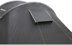 High Peak Paros 5 Tunnel Tent -Berger 277124 1946016