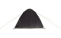 High Peak Talos 4 Koepeltent 15 High Peak Talos 4 Koepeltent -Berger 277150 2277047