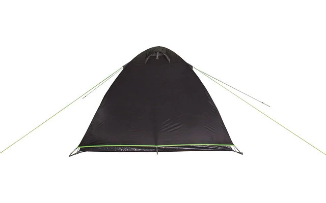 High Peak Talos 4 Koepeltent 9 High Peak Talos 4 Koepeltent - Afbeelding 7