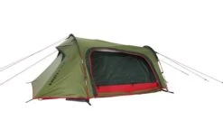 High Peak Tunnel Tent Mus 2 -Berger 277152 2551549