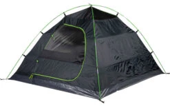 High Peak Nevada 5.0 Koepeltent -Berger 277162 2617763