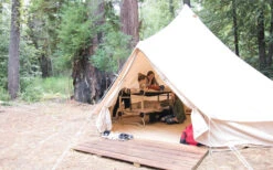 Disc-O-Bed Stapelbed XL Zwart -Berger 278965 2303461