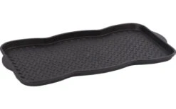 Universele Lade 74x38