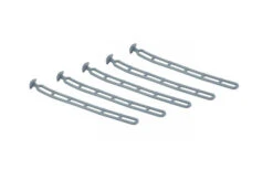 Ladder Afspanelement