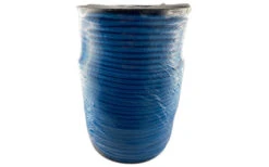 Berger Rubber Touw Werfgoed Blauw -Berger 289522 2227076