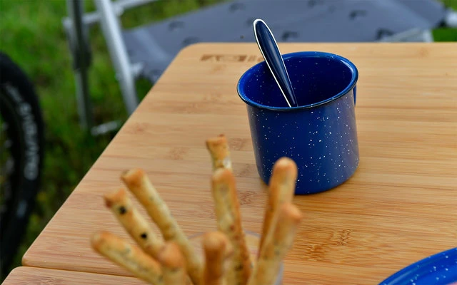 GSI Emaille Kop 3 GSI Emaille Kop