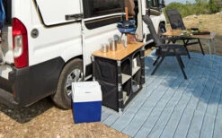 Berger Keukenbox Deluxe -Berger 290560 2254987