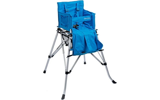 One2Stay Opvouwbare Kinderstoel Voor Kinderen 3 One2Stay Opvouwbare Kinderstoel Voor Kinderen