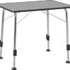 Dukdalf Luxe 1 Campingtafel 80 X 60 Cm