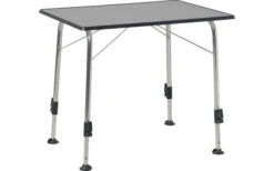 Dukdalf Luxe 1 Campingtafel 80 X 60 Cm
