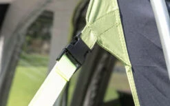 Brunner Pure 4 Airtech Opblaasbare Familietent 12 Brunner Pure 4 Airtech Opblaasbare Familietent -Berger 299569 2537917