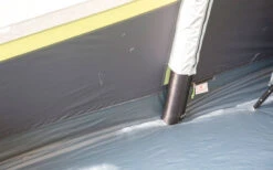 Brunner Pure 4 Airtech Opblaasbare Familietent 13 Brunner Pure 4 Airtech Opblaasbare Familietent -Berger 299587 2537923