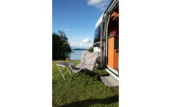 Berger Salarno Klapstoel -Berger 309140 2033070