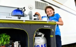 Berger Keukenbox Pablo Met Spoelbak 7 Berger Keukenbox Pablo Met Spoelbak -Berger 309896 2276224