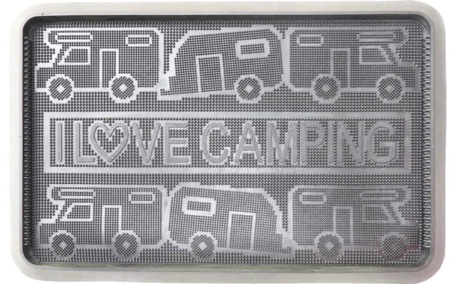 Arisol Tray Mat Schoenpad 3 Arisol Tray Mat Schoenpad