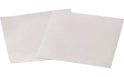 Outwell Air Repair Luchtkoppeling Reparatie Patches 3 Stuks