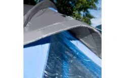 Berger Koepeltent Kiwi NZ 2 -Berger 31226 2564591