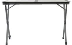 Bel Sol Leonie Camping Tafel 111 X 70 Cm