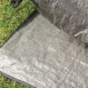Outwell Lakecrest Tent Voetprint -Berger 322467 2685787