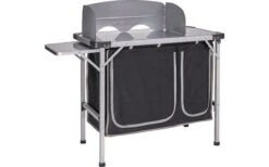 Berger Diego Keukenkastje