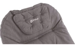 Outwell Fontana Lake Campingbedding -Berger 323256 2522848