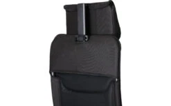 Berger Novara Plus Vouwstoel -Berger 323322 2154972