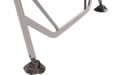 Outwell Fontana Lake Campingbedding -Berger 323325 2154629