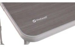 Outwell Coledale S Opvouwbare Tafel 80 X 60 Cm -Berger 323714 2163020