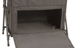 Outwell Campingkast Bahamas -Berger 323753 2163104