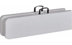 Camptime Taurus Klapbank Set Van 2