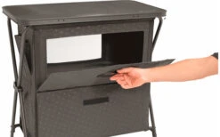 Outwell Campingkast Bahamas