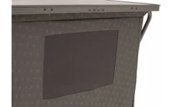 Outwell Campingkast Bahamas -Berger 324872 2553106