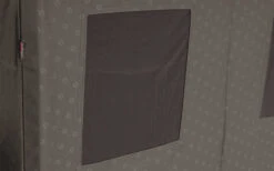 Outwell Afscheid Arubaanse Kampeerkast -Berger 324956 2473517