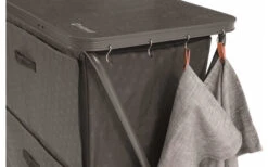 Outwell Campingkast Bahamas -Berger 324962 2553139