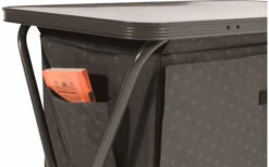 Outwell Campingkast Bahamas -Berger 324986 2553154