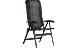 Westfield Noblesse Deluxe Silverline Klapstoel