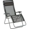 Lafuma RSXA CLIP XL Batyline Relaxfauteuil -Berger 333638 2572279