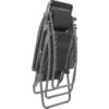 Lafuma RSXA CLIP Batyline Relaxfauteuil -Berger 333770 2202528