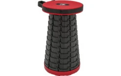 Wedo Sittogo Telescopische Kruk Zwart 11 Wedo Sittogo Telescopische Kruk Zwart -Berger 333794 2203377