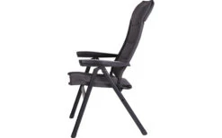 Westfield Advancer Vintage Vouwstoel -Berger 334040 2206943