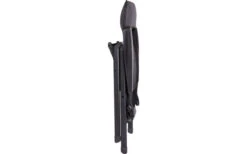 Westfield Advancer Vintage Vouwstoel -Berger 334061 2207091