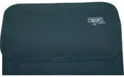 Crespo Compact Air-Elegant Aluminium Vouwstoel Extra Plat 13 Crespo Compact Air-Elegant Aluminium Vouwstoel Extra Plat -Berger 334064 2207109