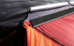 Gebogen Kador Universele Adapter Met Leidingen