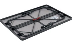 Crespo Valencia I Kampeertafel 120 X 80 Cm