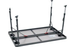 Crespo Valencia I Kampeertafel 120 X 80 Cm -Berger 335601 2298161