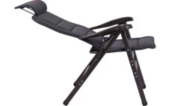 Crespo AP/238-ADCS Klapstoel Grijs 11 Crespo AP/238-ADCS Klapstoel Grijs -Berger 335625 2398102